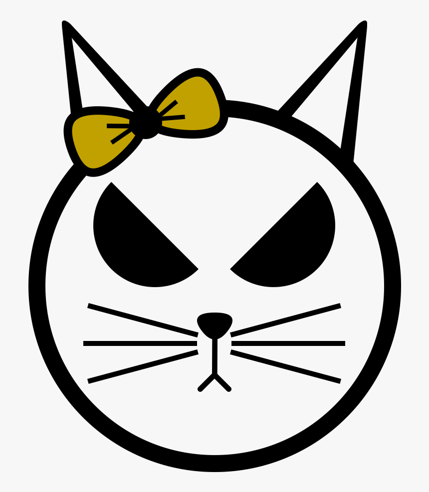 Clip Art, HD Png Download