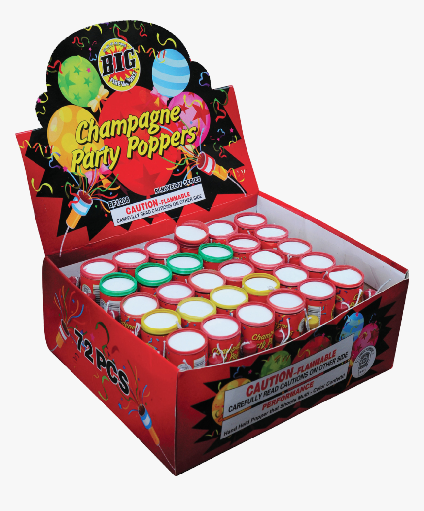 Box, HD Png Download