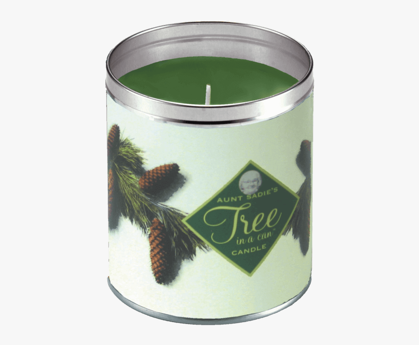 Candle, HD Png Download