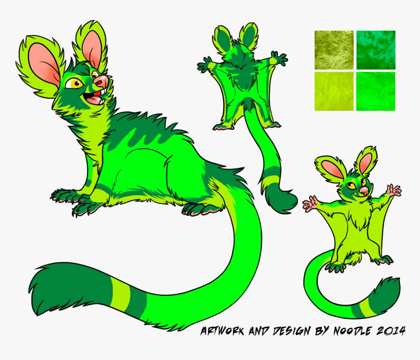 Pinecone Png, Transparent Png