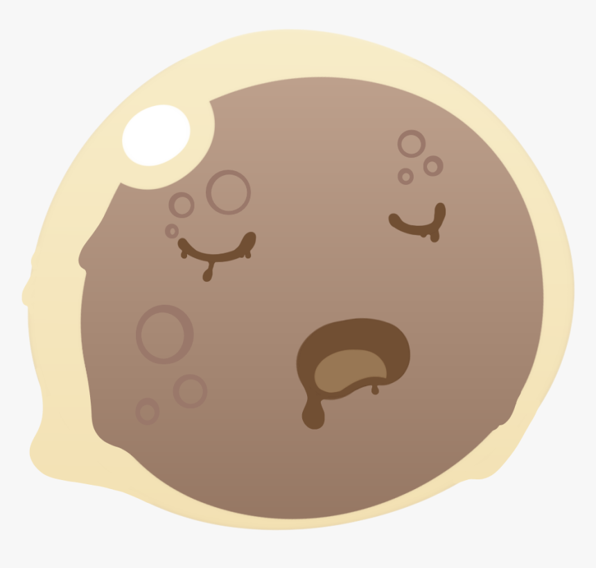 The Slime Rancher Fanon Wikia - Bison, HD Png Download