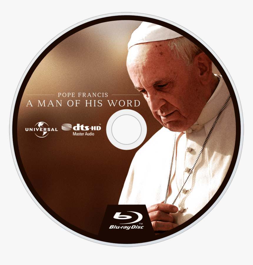 Blu-ray Disc, HD Png Download