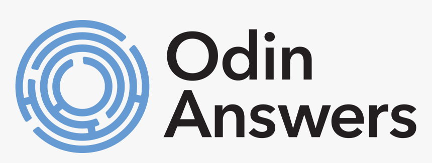 Amsterdam & Partners Logo, HD Png Download