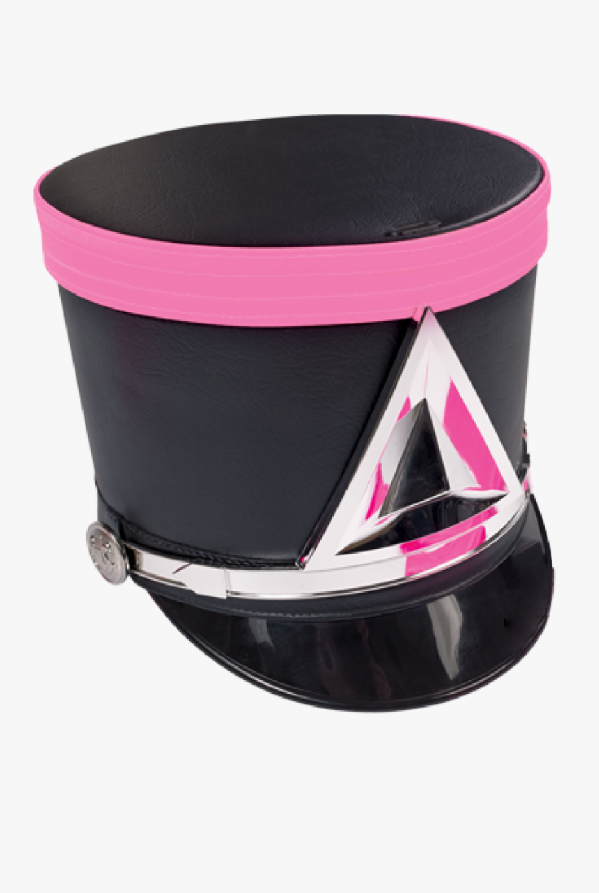 Hat Clipart Marching Band Marching Band Hat Png, Transparent Png