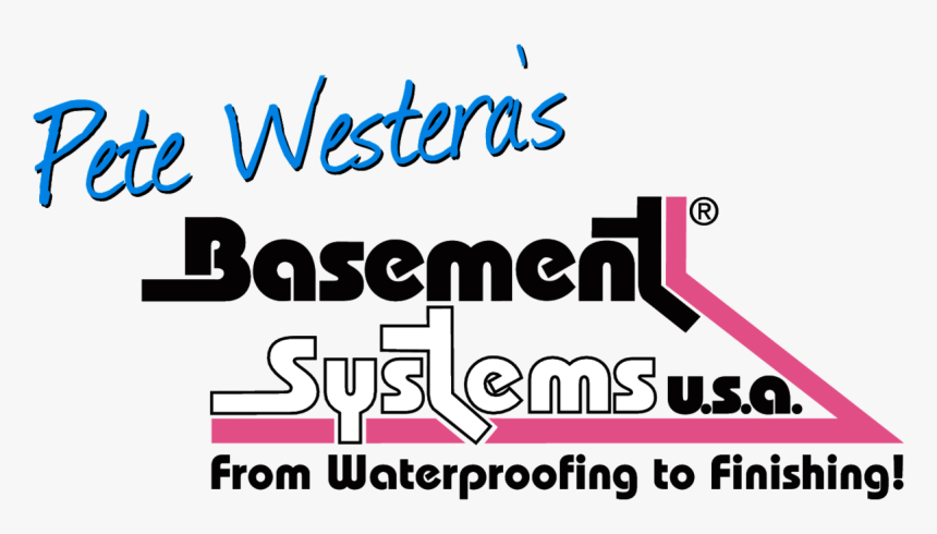 Basement, HD Png Download
