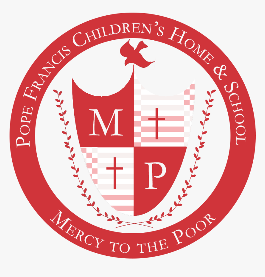 Pope Francis Home Ghana - Milk Bone Canine Assistants, HD Png Download