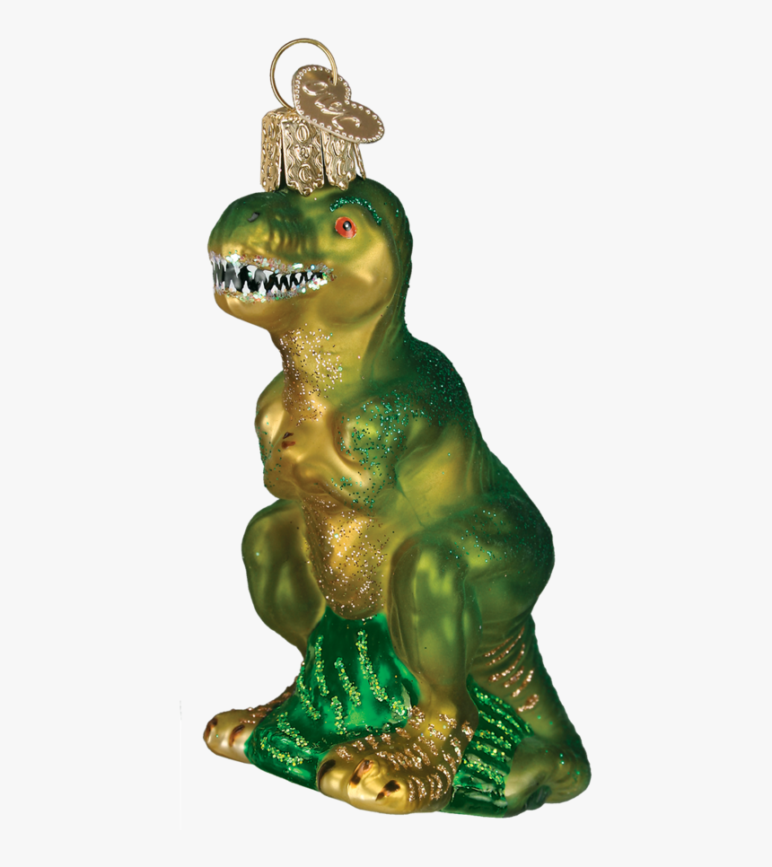 Tyrannosaurus Rex Mmartyniuk, HD Png Download