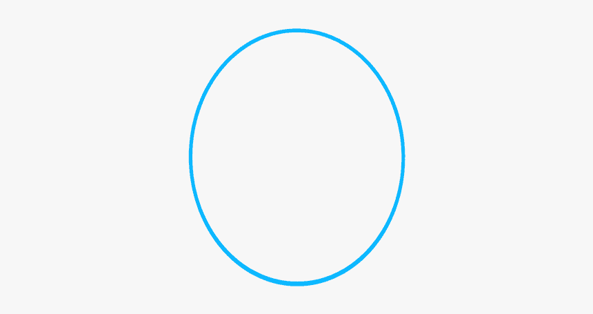 How To Draw Slime - Kalokagatia, HD Png Download