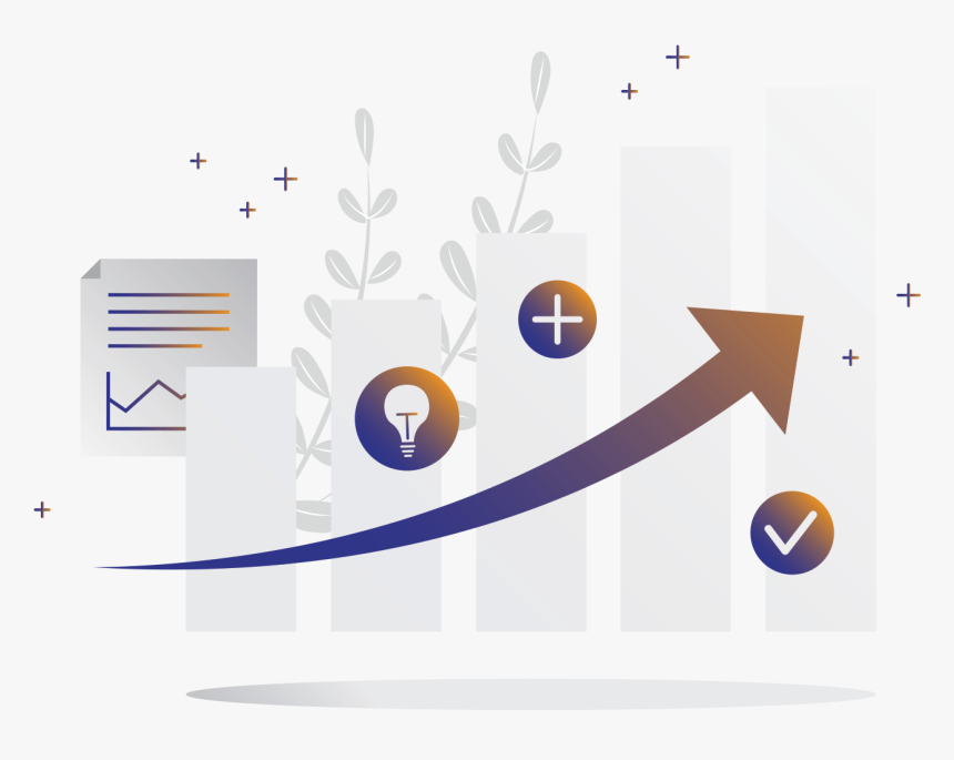 Graphic Design, HD Png Download