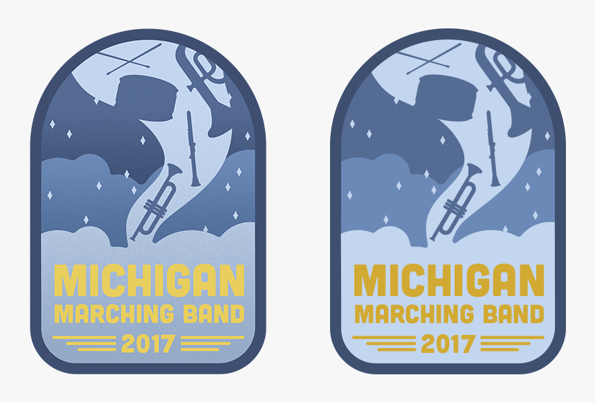 Label, HD Png Download