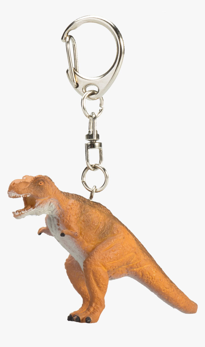 Keychain, HD Png Download