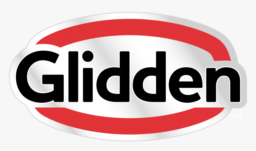Oval, HD Png Download