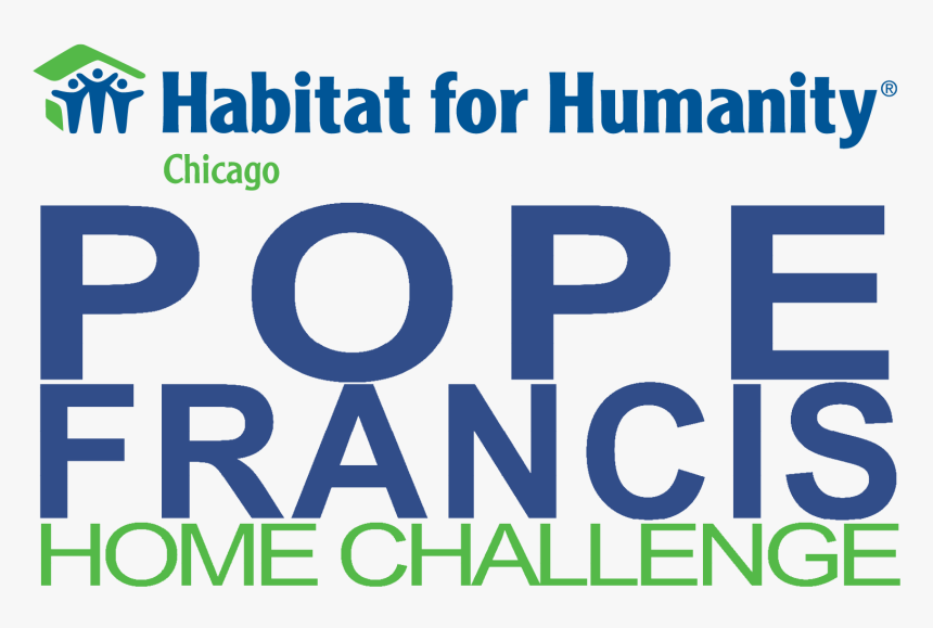 Pope Francis Png, Transparent Png