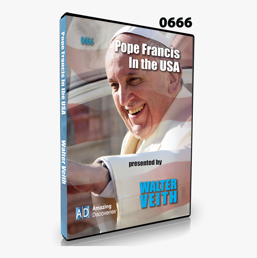 Animation, HD Png Download