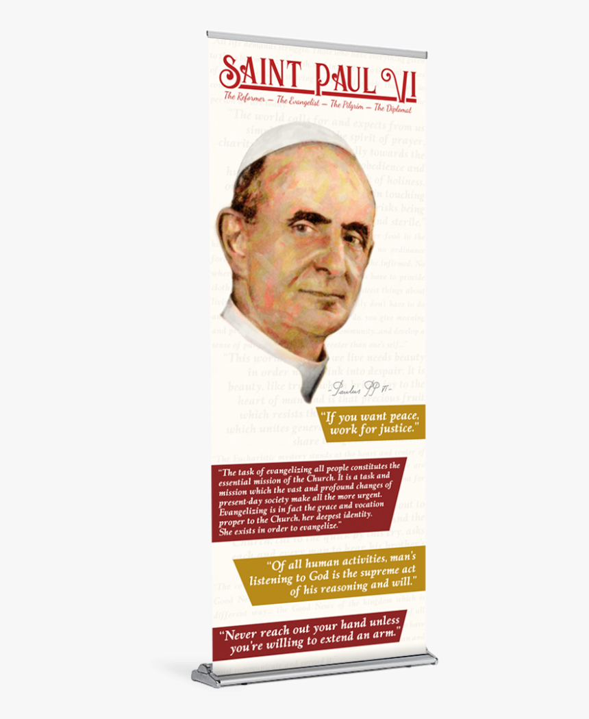 Flyer, HD Png Download