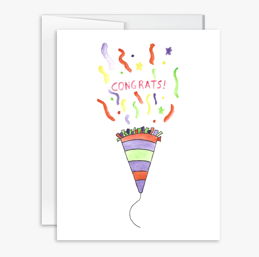 Motif, HD Png Download