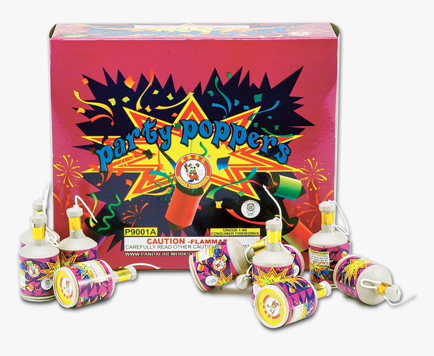 Keystone Fireworks Novelty - Model Car, HD Png Download