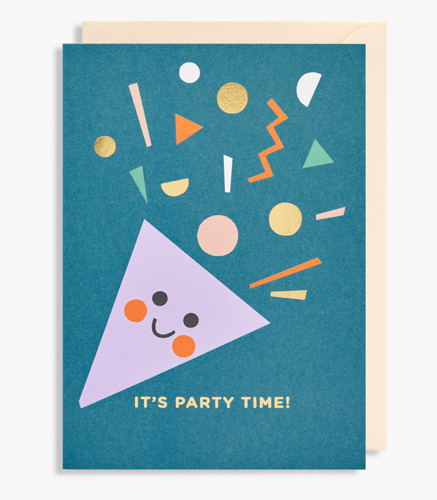 Art Paper, HD Png Download