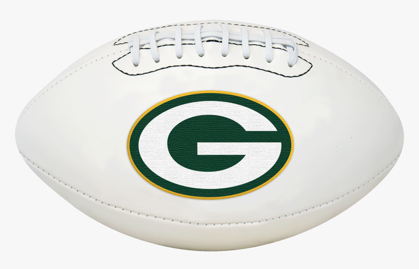 Green Bay Packers - Soccer, HD Png Download