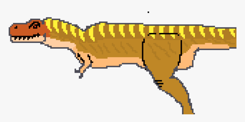 Clip Art, HD Png Download