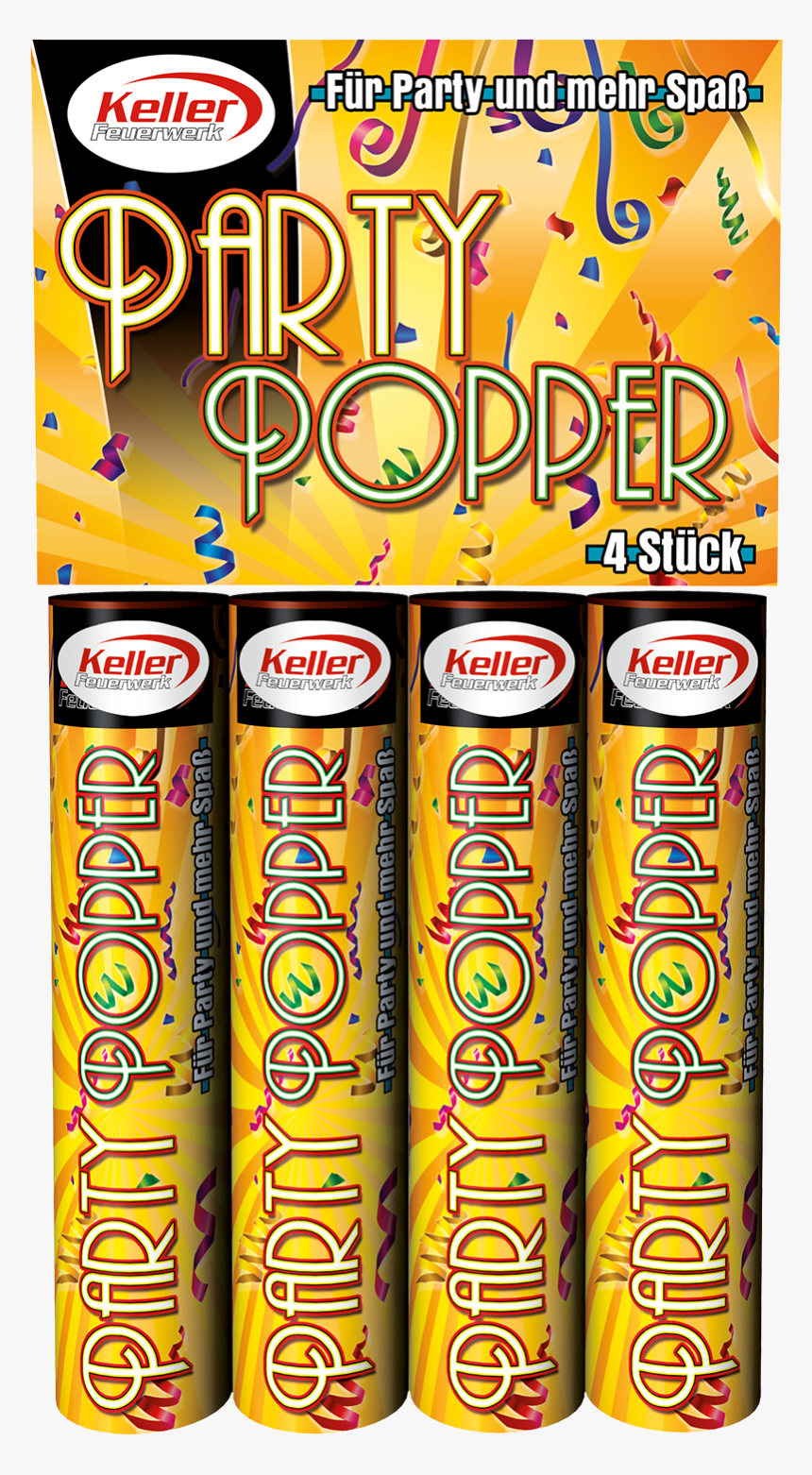 Party Supply, HD Png Download