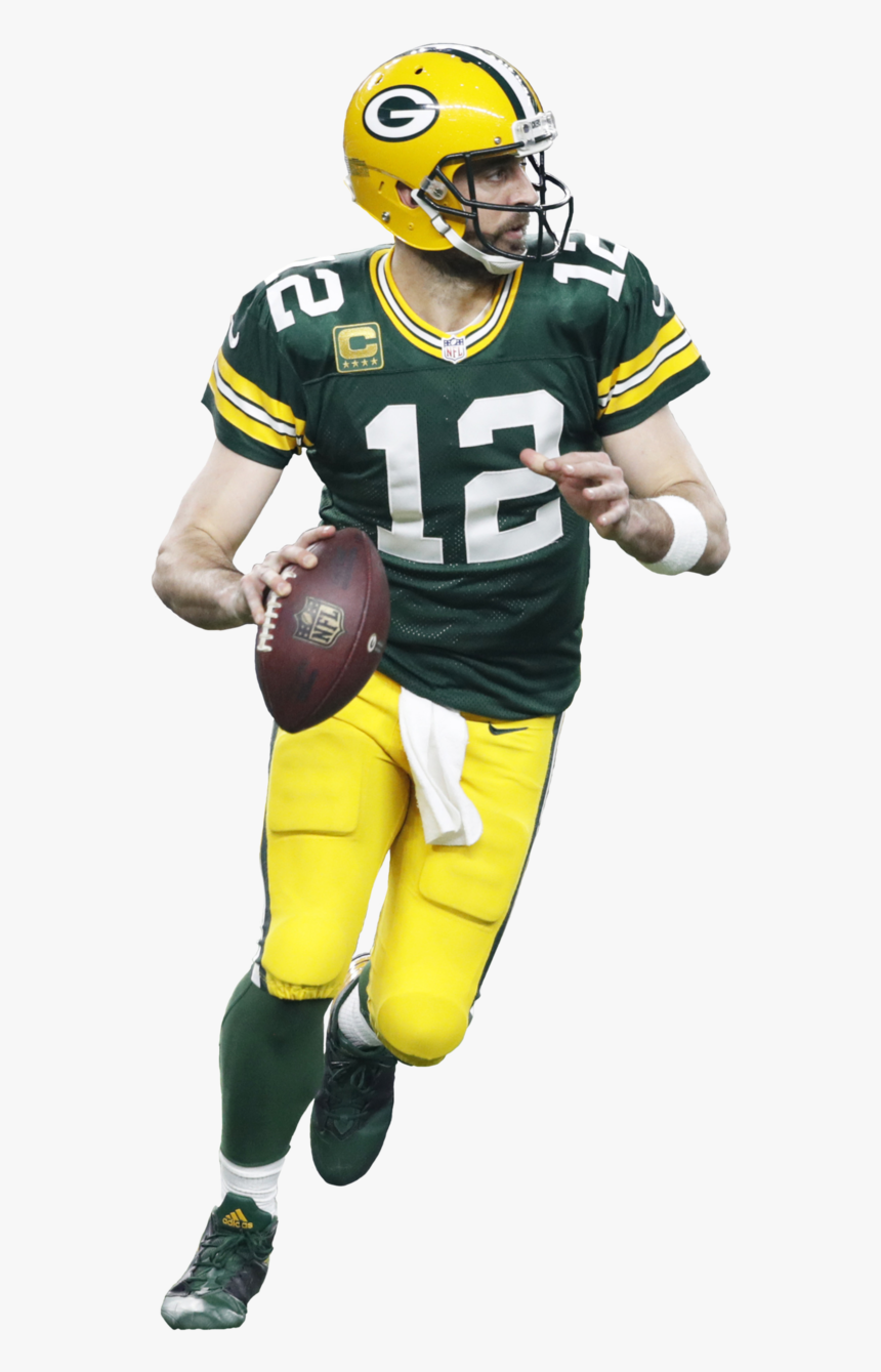 Packers Helmet Png, Transparent Png