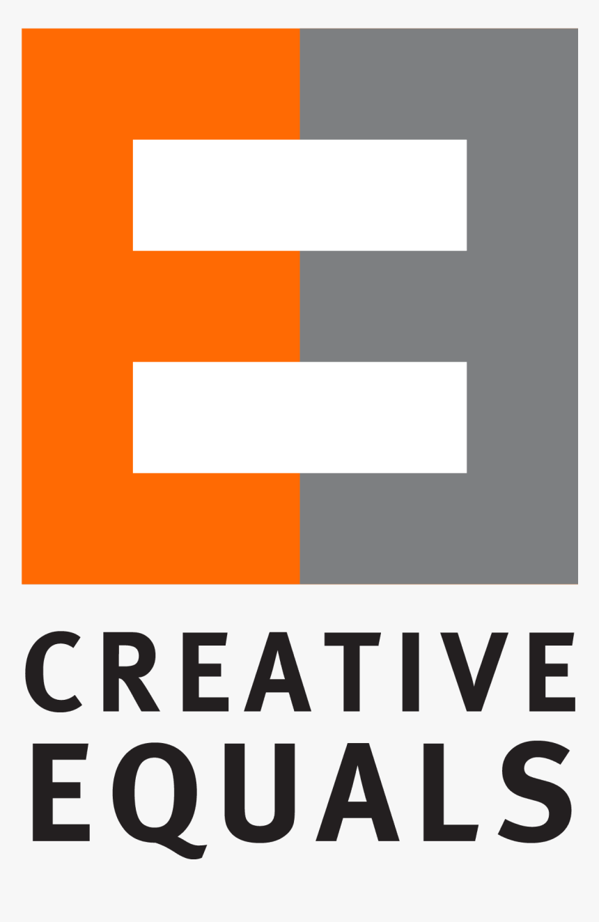 Poster, HD Png Download