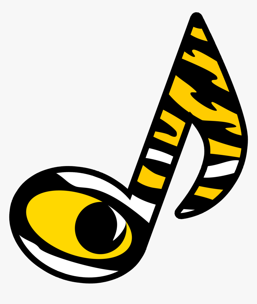 Marching Band Dues, HD Png Download