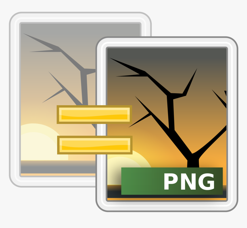 Upload, HD Png Download