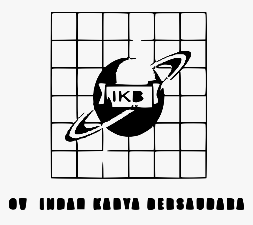 Cuci Karpet - Cleaning, HD Png Download