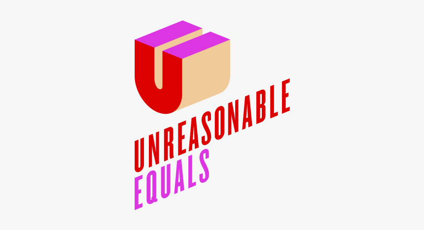 Ue Logos -03 - Graphic Design, HD Png Download