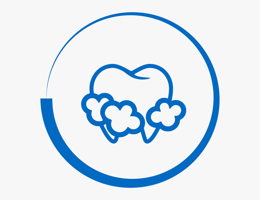 Root Canal Treatment Icon Clipart , Png Download - Root Canal Treatment Icon, Transparent Png