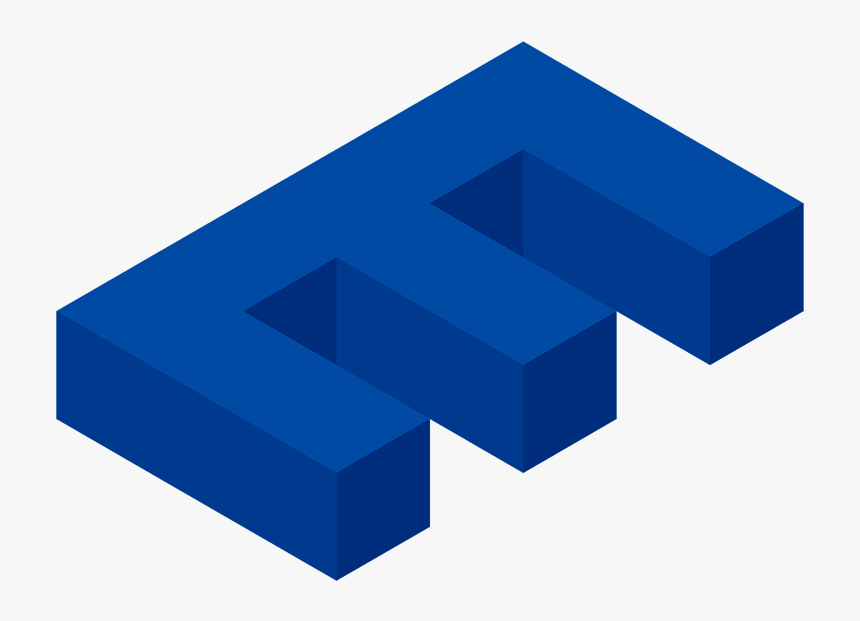 Cleaning Service Icon - Graphic Design, HD Png Download