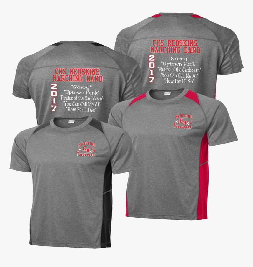 Sweater, HD Png Download