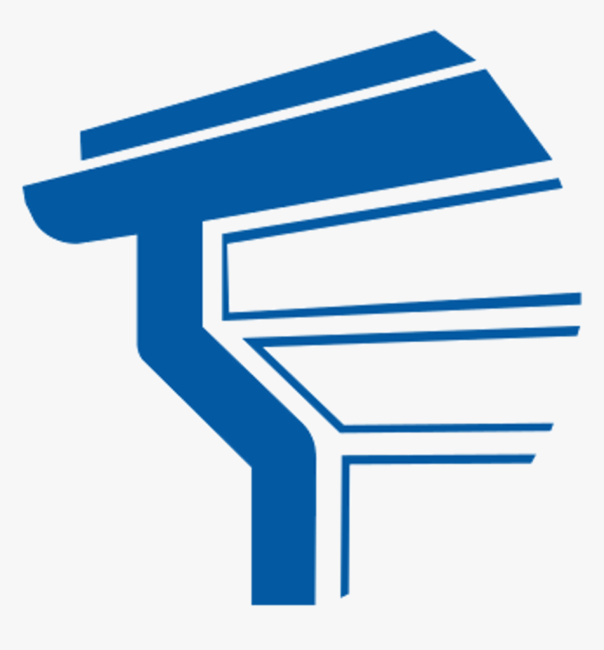 Cleaning Icon Png, Transparent Png