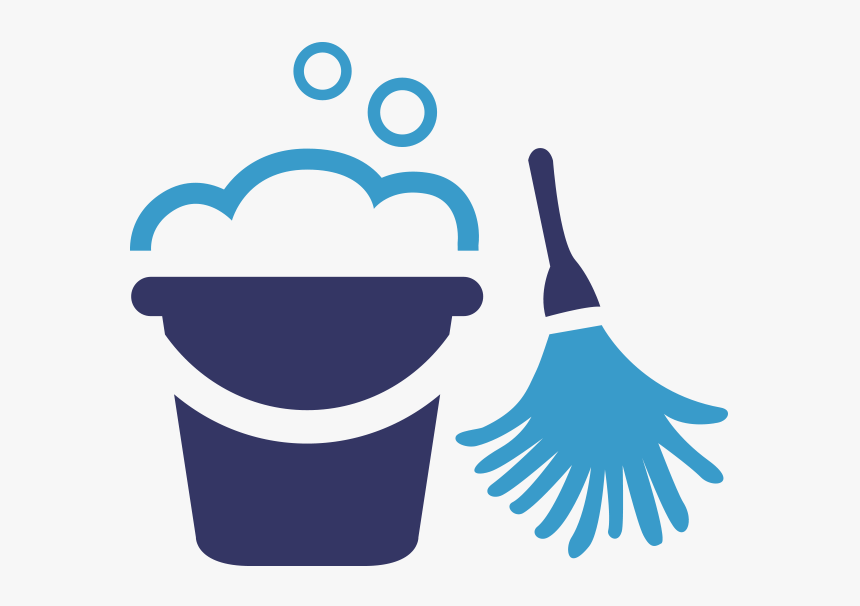 Commercial Cleaning Services - Aromas Anytime, HD Png Download