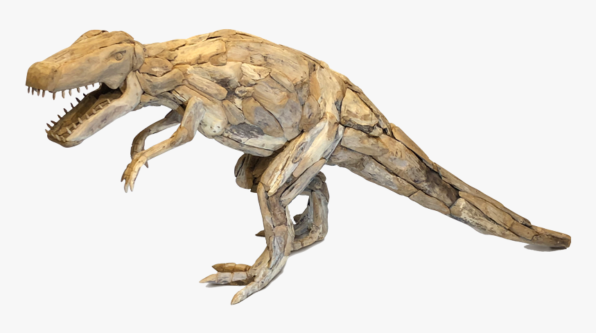 Velociraptor, HD Png Download