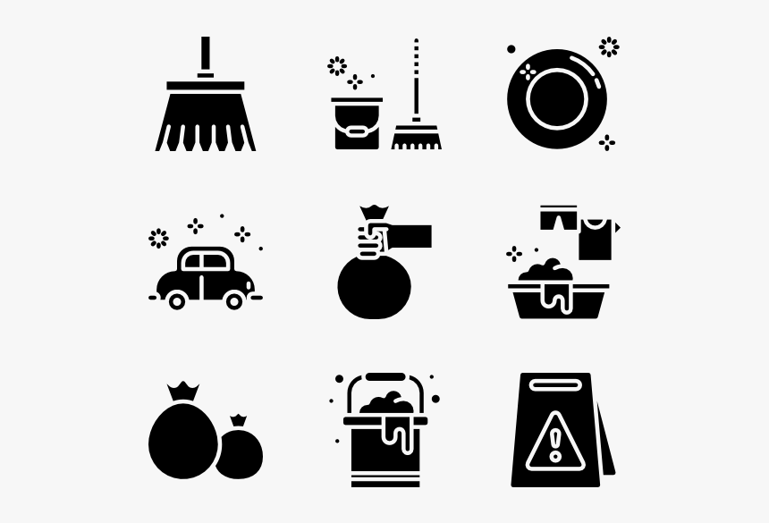 Clip Art, HD Png Download