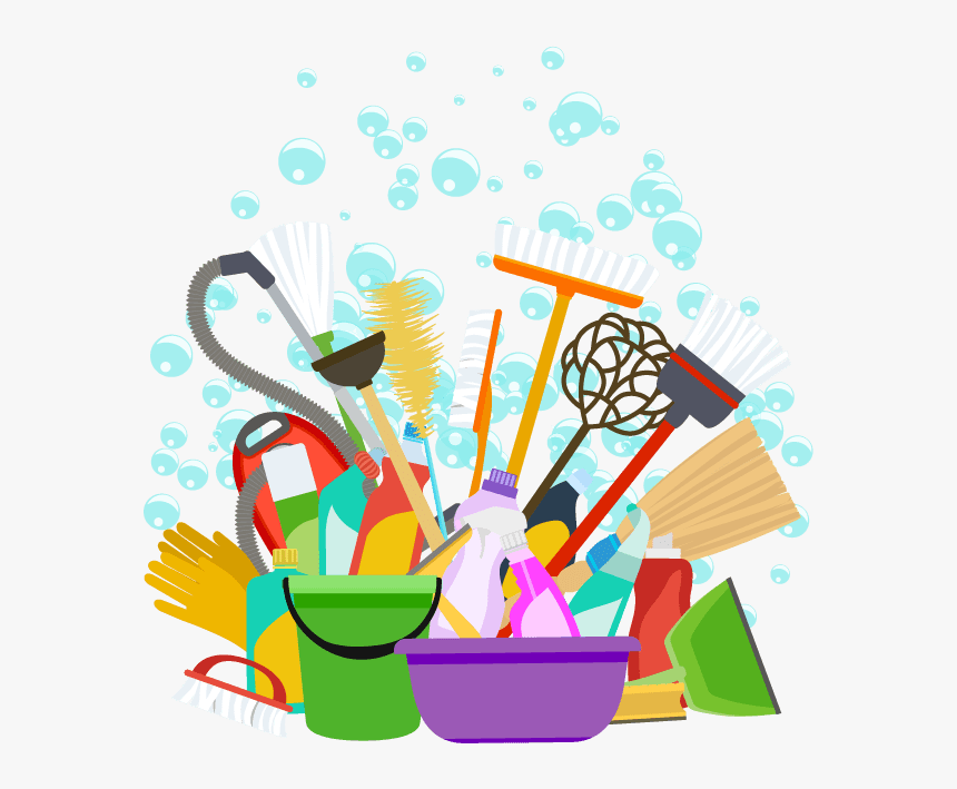 Clip Art, HD Png Download