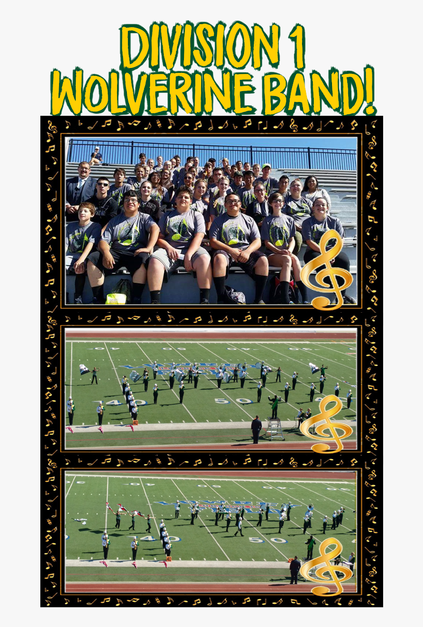 Poster, HD Png Download