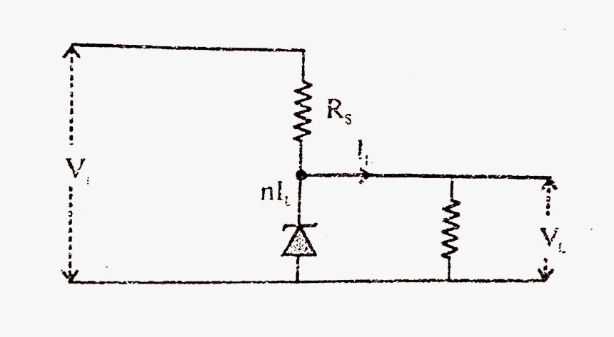 Diagram, HD Png Download