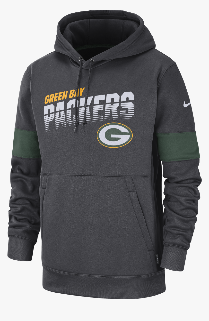 Hoodie, HD Png Download