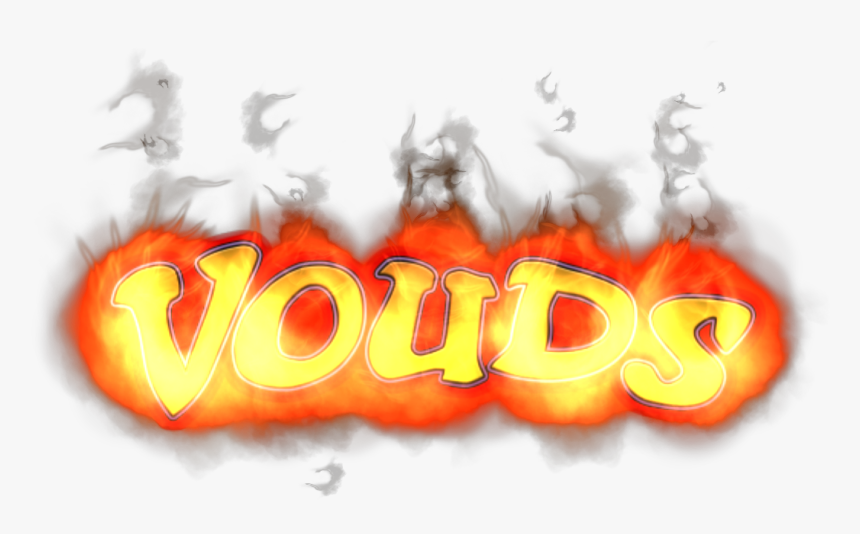 Graphic Design, HD Png Download