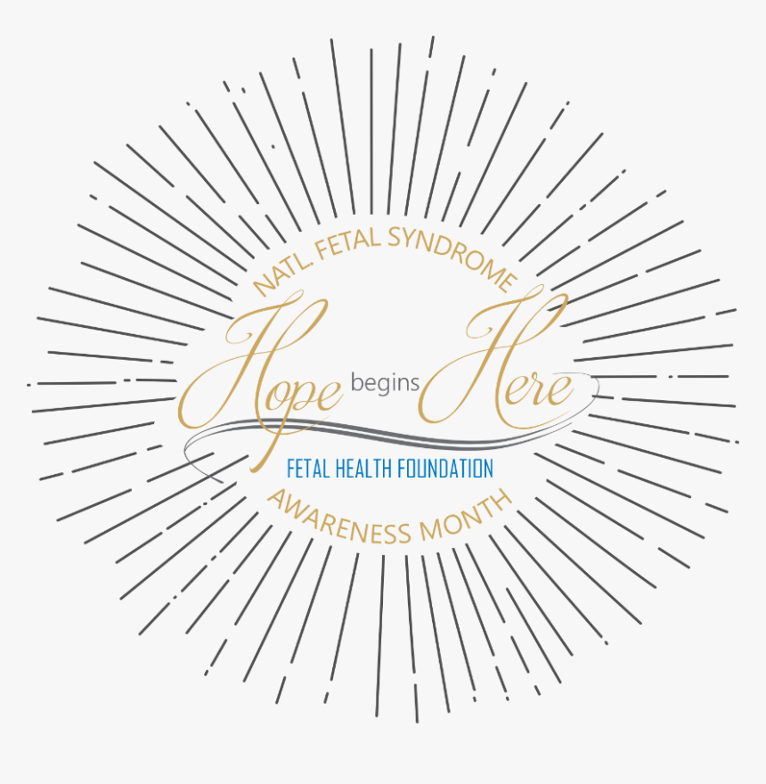 Label, HD Png Download