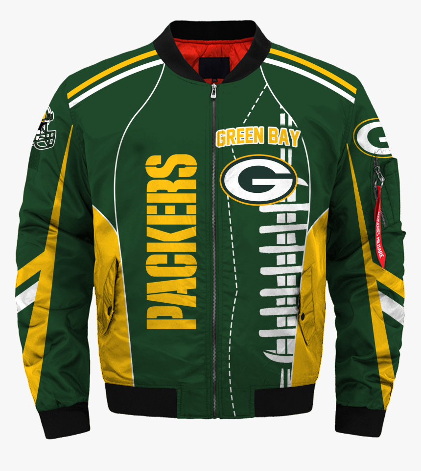 Green Bay Packers, HD Png Download