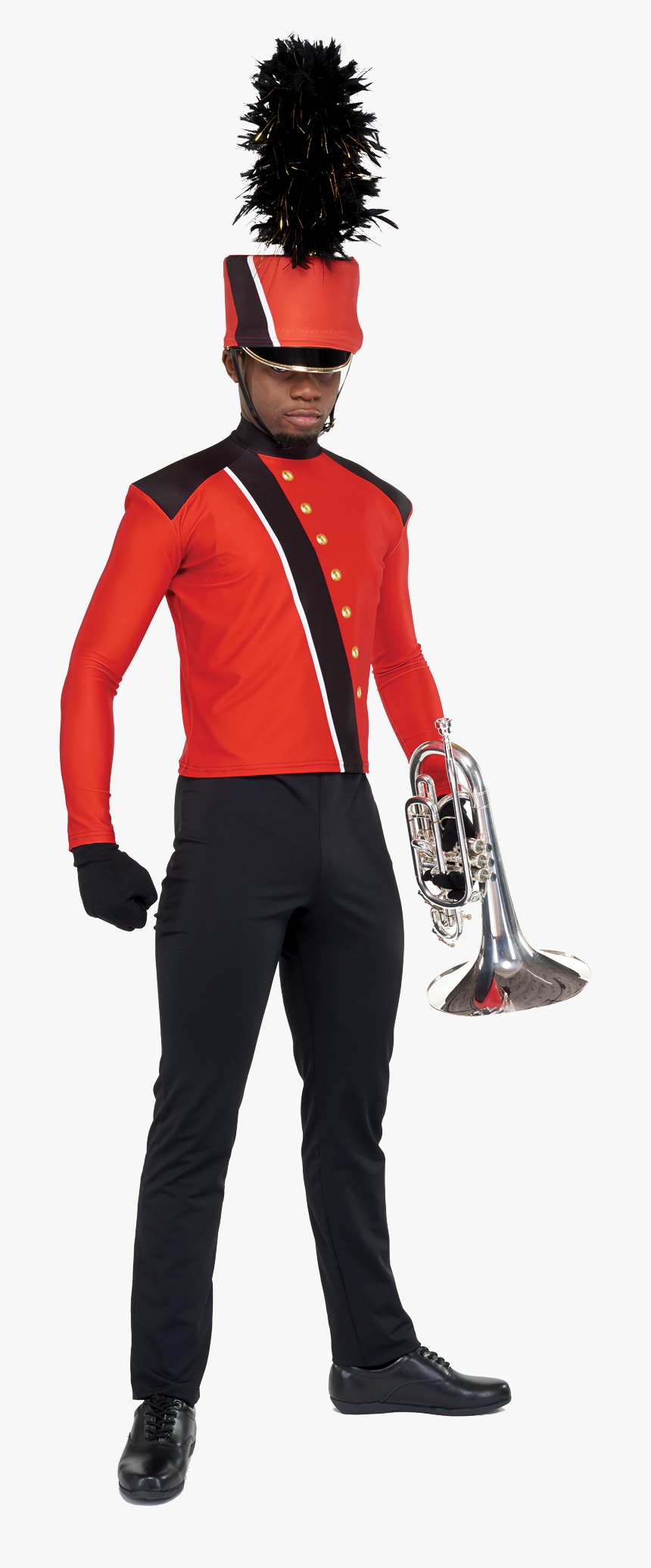 Costume, HD Png Download