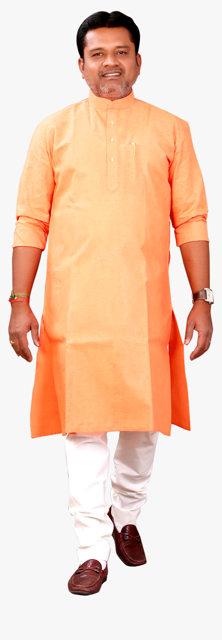 Putta Madhu Png Photos Images Pics - Putta Madhu Mla, Transparent Png