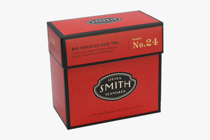 Box, HD Png Download