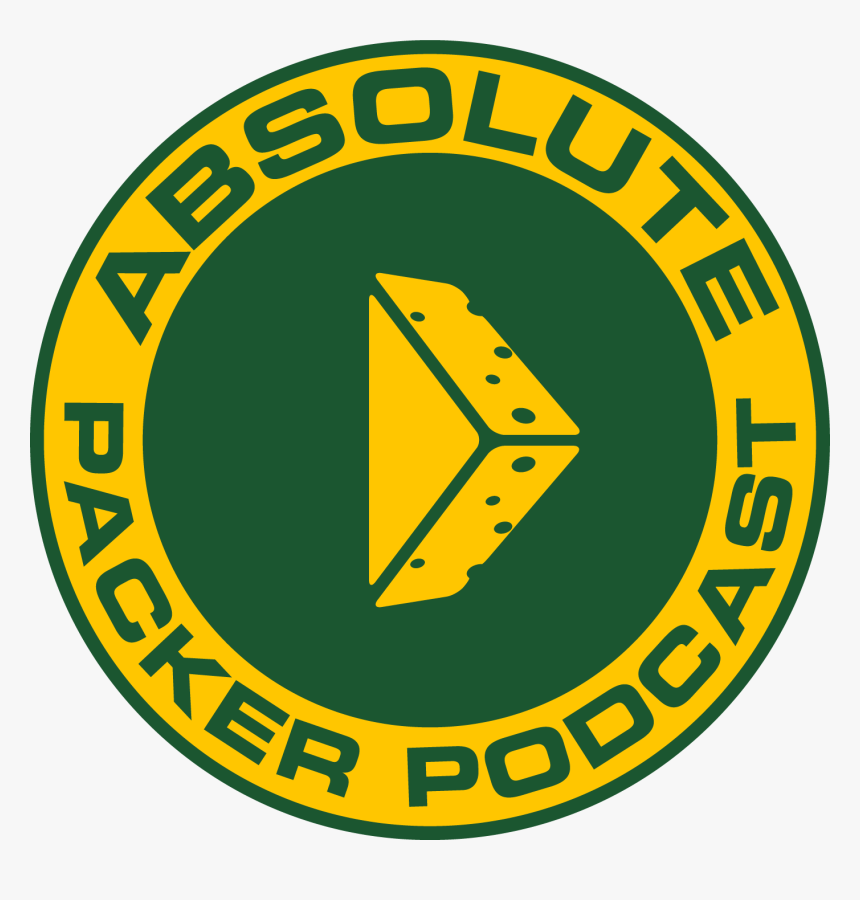 Gurnick Academy Of Medical Arts, HD Png Download