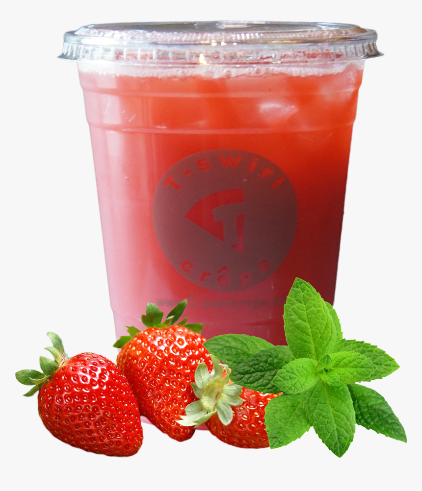 Iced Tea, HD Png Download